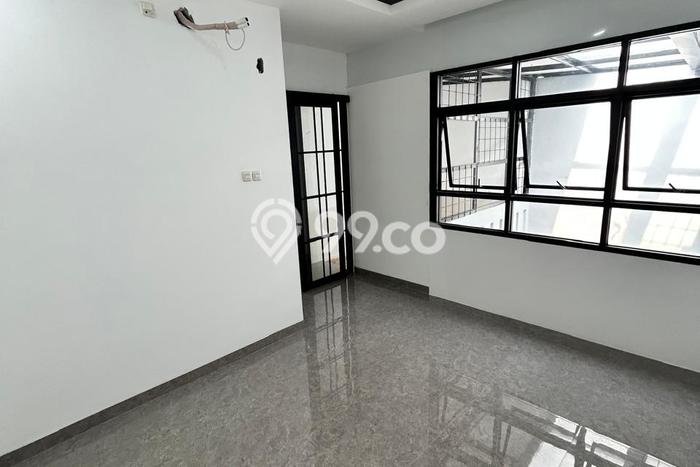For Sale Hunian Rumah Terawat 4 KT di Harapan Indah, Bekasi For Sale Hunian Rumah Terawat 4 KT di Harapan Indah, Bekasi