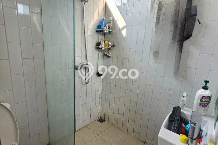 Dijual Hunian Rumah Terawat 2 Kamar di Harapan Indah, Bekasi Dijual Hunian Rumah Terawat 2 Kamar di Harapan Indah, Bekasi