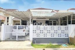 Dijual Hunian Rumah Nyaman 2 KT di harapan indah, Bekasi Dijual Hunian Rumah Nyaman 2 KT di harapan indah, Bekasi