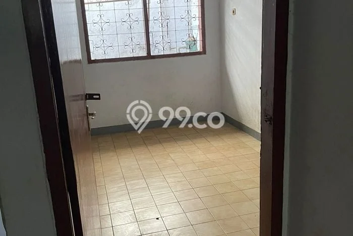 Ruko Area Komersial Kawasan Pulogebang, Luas 80m2m², Mainroad Ruko Area Komersial Kawasan Pulogebang, Luas 80m2m², Mainroad
