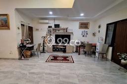 Jual Rumah Eksklusif 3 KT di harapan indah, Bekasi Jual Rumah Eksklusif 3 KT di harapan indah, Bekasi