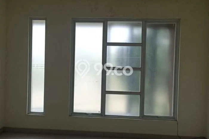 Ruko Dijual di Bekasi Utara Bekasi dengan LB 73m2 Ruko Dijual di Bekasi Utara Bekasi dengan LB 73m2