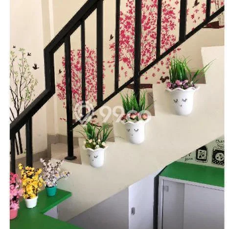 FOR SALE! Ruko di Bekasi Utara Bekasi, LT 43m2, LB 73m2 FOR SALE! Ruko di Bekasi Utara Bekasi, LT 43m2, LB 73m2