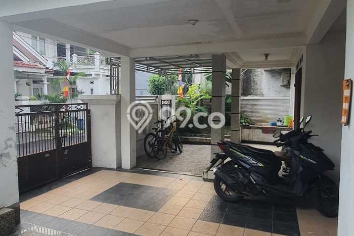 For Sale Hunian Rumah Terawat 3 Kamar di Prima Harapan, Bekasi For Sale Hunian Rumah Terawat 3 Kamar di Prima Harapan, Bekasi