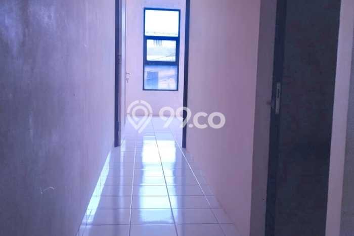 Ruko Bagus LT 87m2 LB 92m2 Dijual di Pulo Gadung Jakarta Timur Ruko Bagus LT 87m2 LB 92m2 Dijual di Pulo Gadung Jakarta Timur