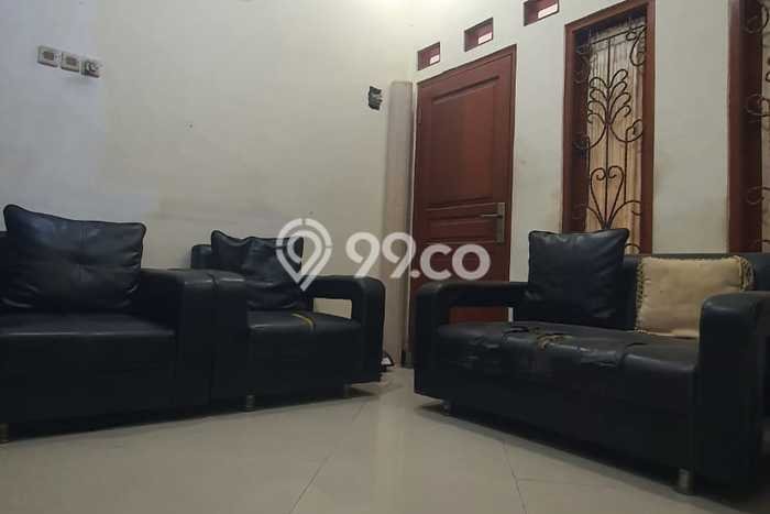 For Sale Hunian Rumah Terawat 3 Kamar di Prima Harapan, Bekasi For Sale Hunian Rumah Terawat 3 Kamar di Prima Harapan, Bekasi