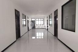 AREA TERBAIK! Kantor Kawasan Sunter, Luas 500m2m², Area Bisnis AREA TERBAIK! Kantor Kawasan Sunter, Luas 500m2m², Area Bisnis