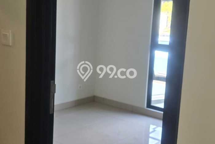 Rumah sewa siap huni 4 Kamar Tidur di Summarecon Crown Gading, Bekasi Rumah sewa siap huni 4 Kamar Tidur di Summarecon Crown Gading, Bekasi
