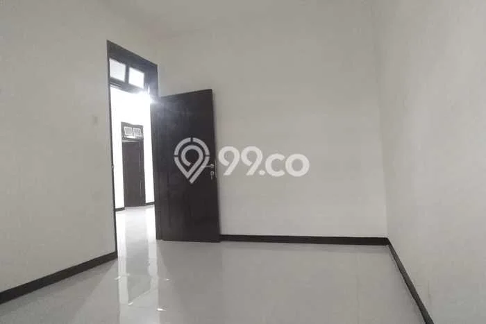 Untuk Dijual! Kantor di Sunter Jakarta Utara LT 226m2 / LB 500m2 Kawasan Strategis Untuk Dijual! Kantor di Sunter Jakarta Utara LT 226m2 / LB 500m2 Kawasan Strategis