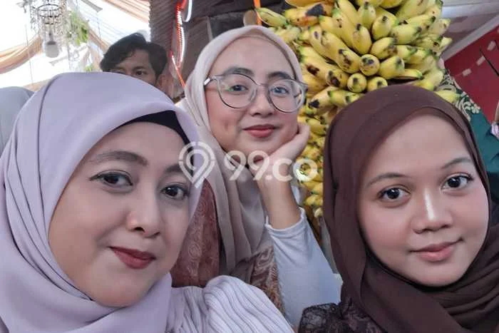 Tanah Kavling Dijual di Bekasi dengan Spesifikasi 184m2 Tanah Kavling Dijual di Bekasi dengan Spesifikasi 184m2
