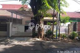 Jarang Ada! Rumah Kontrakan 3 Kamar Nyaman Siap Huni Kayu Putih Jarang Ada! Rumah Kontrakan 3 Kamar Nyaman Siap Huni Kayu Putih
