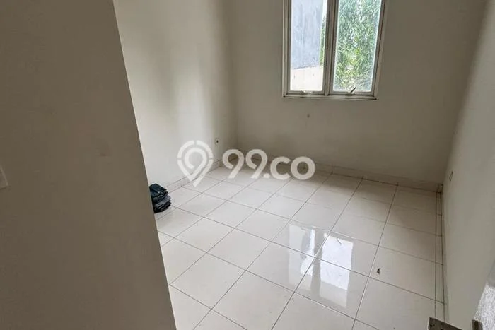 Rumah Kontrakan Bekasi LT 126m2 LB 103m2 Kawasan Summarecon Bekasi Rumah Kontrakan Bekasi LT 126m2 LB 103m2 Kawasan Summarecon Bekasi