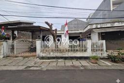 PENAWARAN MENARIK! Tanah di Duren Sawit, Luas 145m2m², Lokasi Prima PENAWARAN MENARIK! Tanah di Duren Sawit, Luas 145m2m², Lokasi Prima