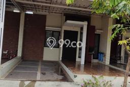 Jual Rumah Eksklusif 2 KT di Harapan Indah, Bekasi Jual Rumah Eksklusif 2 KT di Harapan Indah, Bekasi