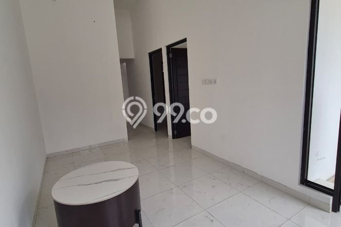Jual Rumah Eksklusif 2 KT di Bintaro, Tangerang Selatan Jual Rumah Eksklusif 2 KT di Bintaro, Tangerang Selatan