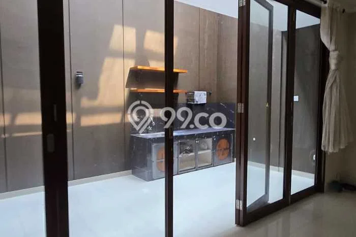 UNIT SPESIAL! Rumah area Pondok Aren, 3 KM, Dekat Pusat Kota, Luas 120m2m² LB 138m2m² UNIT SPESIAL! Rumah area Pondok Aren, 3 KM, Dekat Pusat Kota, Luas 120m2m² LB 138m2m²
