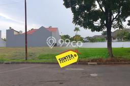 Kavling Tanah untuk Dijual di Bintaro, Tangerang Selatan, Luas 350m2 Kavling Tanah untuk Dijual di Bintaro, Tangerang Selatan, Luas 350m2