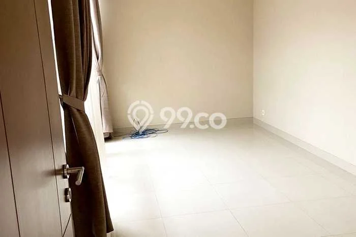 UNIT SPESIAL! Rumah area Pondok Aren, 3 KM, Dekat Pusat Kota, Luas 120m2m² LB 138m2m² UNIT SPESIAL! Rumah area Pondok Aren, 3 KM, Dekat Pusat Kota, Luas 120m2m² LB 138m2m²