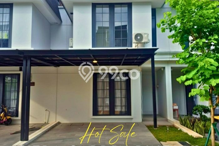 Dijual Rumah 3 Kamar Lokasi Strategis Bagus dan Strategis di Ciputat Dijual Rumah 3 Kamar Lokasi Strategis Bagus dan Strategis di Ciputat