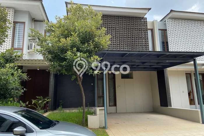 UNIT SPESIAL! Rumah area Pondok Aren, 3 KM, Dekat Pusat Kota, Luas 120m2m² LB 138m2m² UNIT SPESIAL! Rumah area Pondok Aren, 3 KM, Dekat Pusat Kota, Luas 120m2m² LB 138m2m²