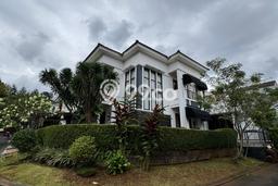 Sewa Rumah Harga Terjangkau di BSD Tangerang dengan 2 KT Sewa Rumah Harga Terjangkau di BSD Tangerang dengan 2 KT