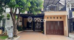 Dijual Rumah 3 Kamar Lokasi Strategis Bagus dan Strategis di Jatinegara Dijual Rumah 3 Kamar Lokasi Strategis Bagus dan Strategis di Jatinegara