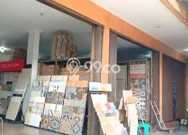 Ruko Favorit Dijual di Kalimalang Jakarta Timur Area Pusat Bisnis Ruko Favorit Dijual di Kalimalang Jakarta Timur Area Pusat Bisnis