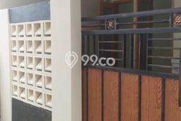 Hunian Murah Dijual Area Bekasi Barat, Bekasi Harga Rp 250 Juta Hunian Murah Dijual Area Bekasi Barat, Bekasi Harga Rp 250 Juta