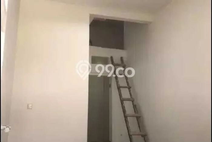 Rumah Minimalis Dijual Lokasi Bekasi Selatan 2 Kamar dengan LT 96m2 Rumah Minimalis Dijual Lokasi Bekasi Selatan 2 Kamar dengan LT 96m2