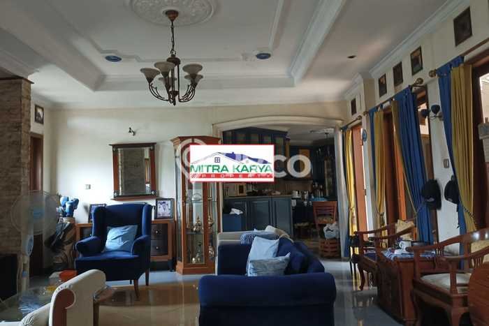 Dijual Rumah Premium dengan Fasilitas Sekitar Komplit di Bekasi Barat, Bekasi Dijual Rumah Premium dengan Fasilitas Sekitar Komplit di Bekasi Barat, Bekasi