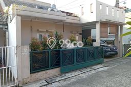 For Sale Rumah 3 Kamar Lokasi Ideal Bagus dan Strategis di Bekasi Selatan For Sale Rumah 3 Kamar Lokasi Ideal Bagus dan Strategis di Bekasi Selatan