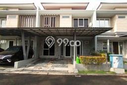 Jual Rumah Minimalis Bagus Punya 5 KT di Cakung Jakarta Timur SHM Jual Rumah Minimalis Bagus Punya 5 KT di Cakung Jakarta Timur SHM