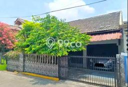 For Sale Hunian Rumah Terawat 4 KT di Kranji, Bekasi For Sale Hunian Rumah Terawat 4 KT di Kranji, Bekasi