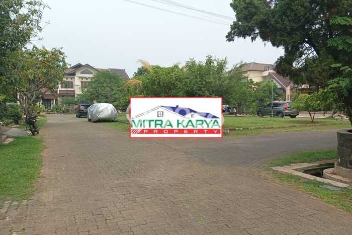 Dijual Rumah Premium dengan Fasilitas Sekitar Komplit di Bekasi Barat, Bekasi Dijual Rumah Premium dengan Fasilitas Sekitar Komplit di Bekasi Barat, Bekasi