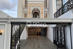 Best Deal Hunian Premium Ideal dan Luas di Jagakarsa, Jakarta Selatan Best Deal Hunian Premium Ideal dan Luas di Jagakarsa, Jakarta Selatan
