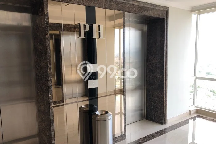 Apartemen Siap Huni 0 BR dengan Harga Hemat di Area Menteng, Jakarta Pusat Apartemen Siap Huni 0 BR dengan Harga Hemat di Area Menteng, Jakarta Pusat