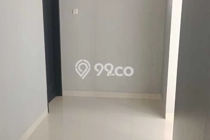 Jual Cepat Hunian Mewah Cozy di Jakarta Selatan Jual Cepat Hunian Mewah Cozy di Jakarta Selatan