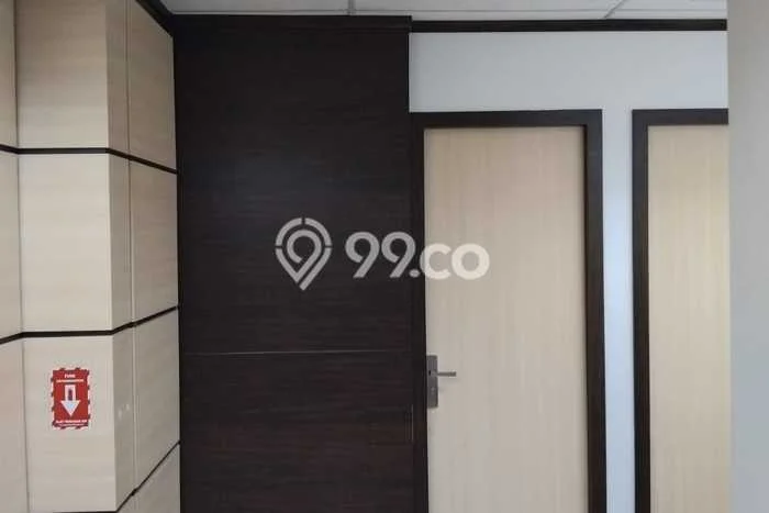 Paling Dicari! Kantor Dijual di Gandaria Harga Kompetitif Paling Dicari! Kantor Dijual di Gandaria Harga Kompetitif