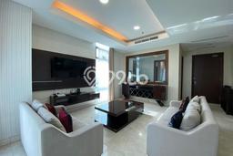 Sewa Apartemen Ekonomis 3 BR di Prapanca Jakarta Selatan Sewa Apartemen Ekonomis 3 BR di Prapanca Jakarta Selatan
