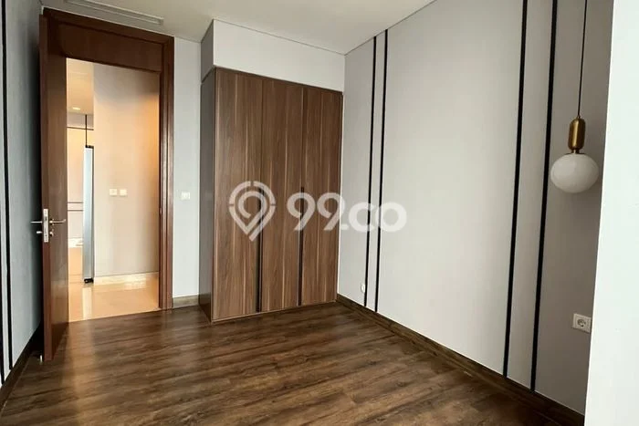 Sewa Apartemen Murah di Kuningan 2 KT Sewa Apartemen Murah di Kuningan 2 KT
