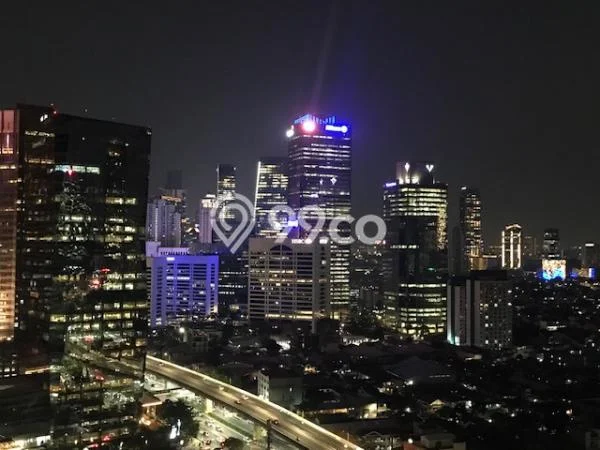 Apartemen Minimalis untuk Disewa, 0 Kamar di Jakarta Selatan Apartemen Minimalis untuk Disewa, 0 Kamar di Jakarta Selatan