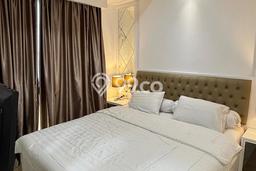 Sewa Apartemen Harga Terjangkau di Casablanca 3 Bedroom Sewa Apartemen Harga Terjangkau di Casablanca 3 Bedroom