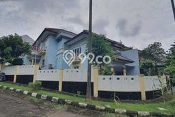Rumah Terjangkau Dijual Area Cinere, Depok Harga Rp 6,5 Juta Rumah Terjangkau Dijual Area Cinere, Depok Harga Rp 6,5 Juta