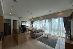 BEST PRICE! Apartemen Kawasan , Jakarta Selatan, 3 KT, Luas 135m2m², Siap Ditempati BEST PRICE! Apartemen Kawasan , Jakarta Selatan, 3 KT, Luas 135m2m², Siap Ditempati