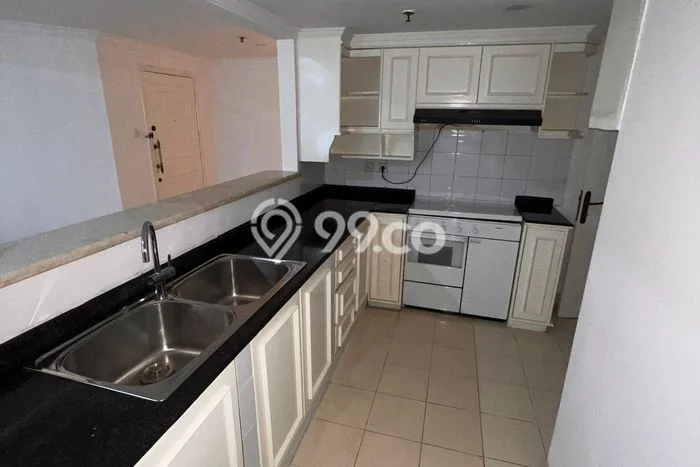 Hunian Strategis 61m2 di Fatmawati Jakarta Selatan 2 Bedroom Hunian Strategis 61m2 di Fatmawati Jakarta Selatan 2 Bedroom