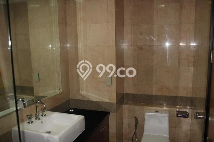 Sewa Apartemen Ekonomis 2 BR di Setiabudi Jakarta Selatan Sewa Apartemen Ekonomis 2 BR di Setiabudi Jakarta Selatan