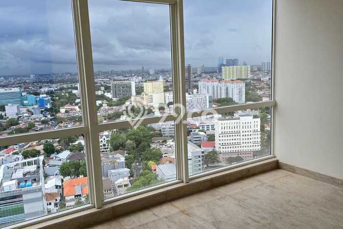 Apartemen Nyaman Dijual di Menteng, Jakarta Pusat Dilengkapi 0 KT dan 0 KM Apartemen Nyaman Dijual di Menteng, Jakarta Pusat Dilengkapi 0 KT dan 0 KM