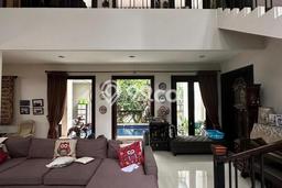 Siap Huni Rumah Mewah 6 Kamar di Cilandak Dekat ke Mana Saja Siap Huni Rumah Mewah 6 Kamar di Cilandak Dekat ke Mana Saja