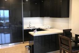 Sewa Apartemen Murah di Pondok Indah 1 KT Sewa Apartemen Murah di Pondok Indah 1 KT