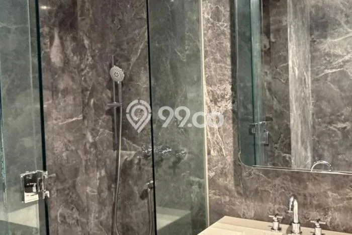 Apartemen Sewa 3 Kamar Hemat Siap Huni di Jakarta Selatan, Luas 230m2 Apartemen Sewa 3 Kamar Hemat Siap Huni di Jakarta Selatan, Luas 230m2